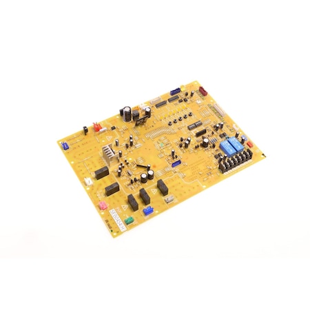 Daikin PRINTED CIRCUIT ASSEMBLY 2316648