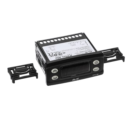 Fri-Jado Temperature Control 9221109S