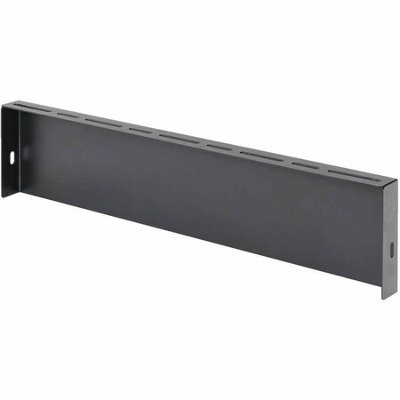Eaton Tripp Lite Series Short Riser Panels for Hot/Cold Aisle Containment System - Standard 600 mm SRCTMTR600SH