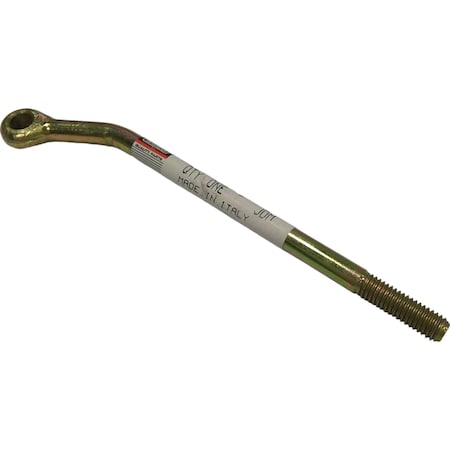 Agco ROD, AGCO OEM 72280114 72280114