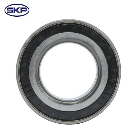 Skyward Automotive Products Wheel Bearing,  SK510081