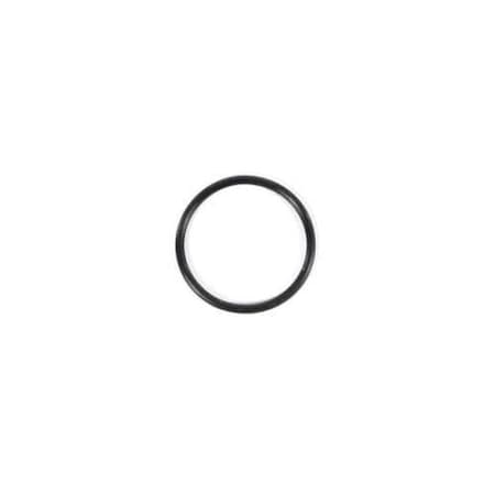 Ge O-RING WD08X23817