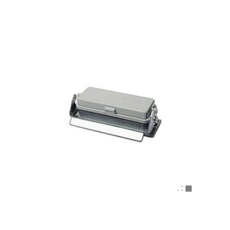 Abb Plug/Connector/Adapter Accessories PB424