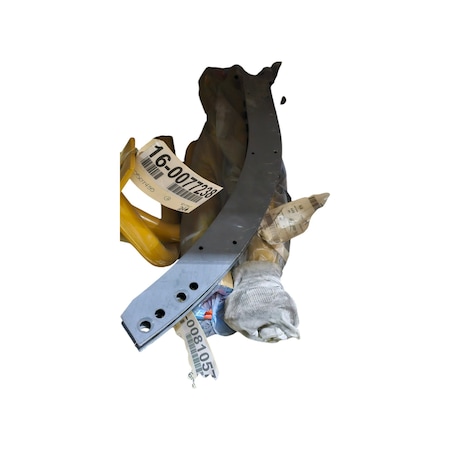 Vermeer LOWER NEEDLE, VERMEER OEM 236017348B 236017348B