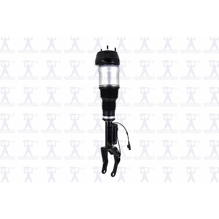 Fcs Struts Electronic Air Suspension Strut Assembly 99063
