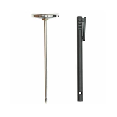 Comestible Meat Thermometer, 4PK CO3237025