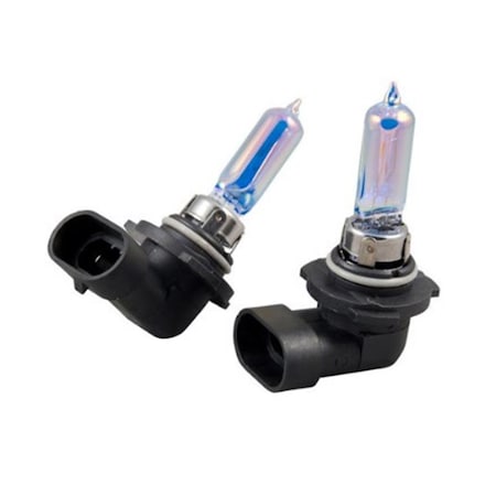 Complete Athlete 264H10DW 12V 42W Headlight Bulb in Diamond White CO845557