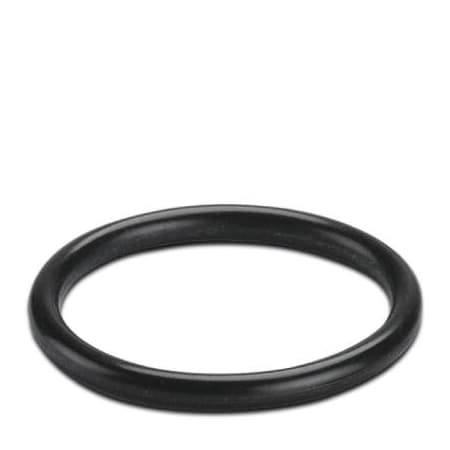 Phoenix Contact WP-OR PG16 Gasket Height: 2 mm Color: 3241197