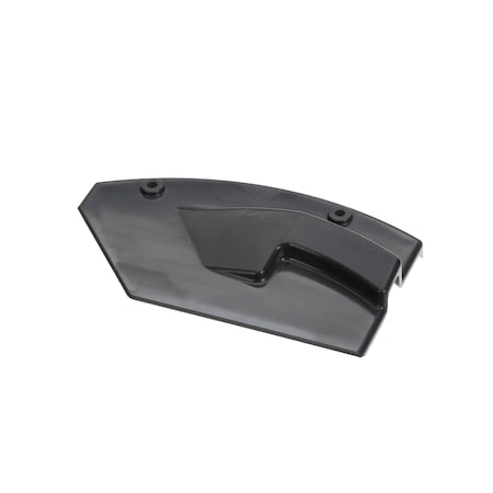 Scotsman ICE HOLE COVER 25/40 LB 02-4773-01