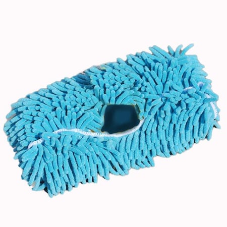 Ocean Access Car Wash Brush SW19175