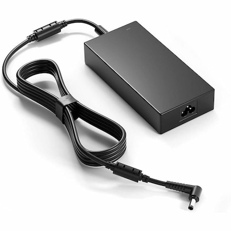Battery Technology BTI 20V 180W AC ADAPTER FOR MSI GF75 17.3, GF63 THIN, GF75 THIN, G 15811P101-BTI