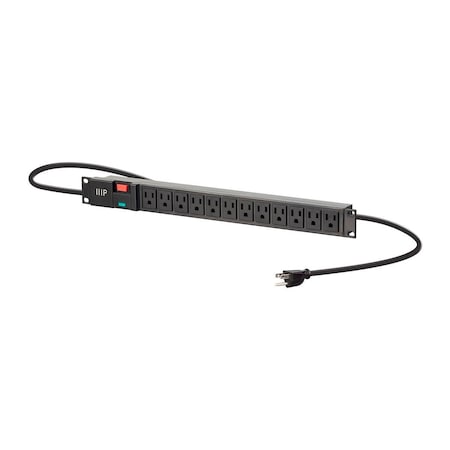 Mulberry Conduit Fitting Reducing Washer, Steel, Galvanized, Red 40001