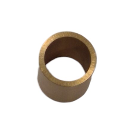 John Deere BUSHING, JOHN DEERE OEM F300617 F300617