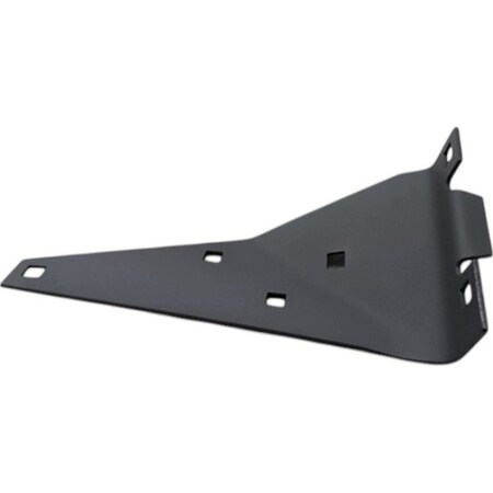 Agco SUPPORT LH, AGCO OEM 528459 528459