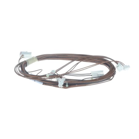 Whirlpool HARNESS- T 74011297
