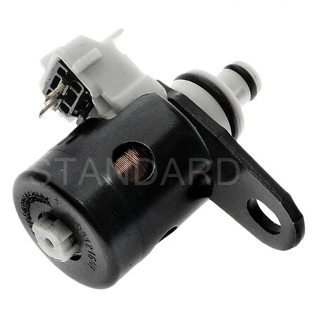 Standard Motor Products Automatic Transmission Solenoid for 1998-2004 Ford F150 S65-TCS60