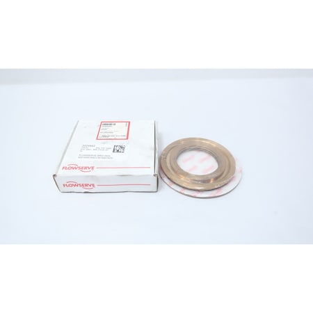 Flowserve BRONZE BEARING ISOLATOR SM90B06A