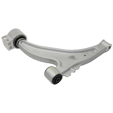 Moog Front Left Lower Suspension Control Arm, RK642799