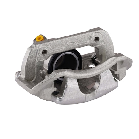 Hella BRAKE CALIPER 355792542