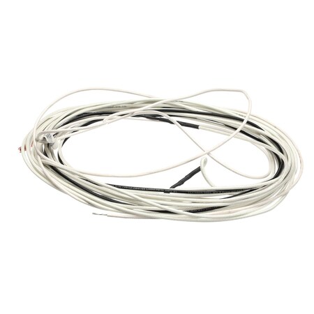 Delfield HEATER, FRM, 60, 2DWR, GUC 2180023