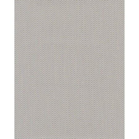 York Wallcoverings Cascade Glimmer Beige Wallpaper TD1058N