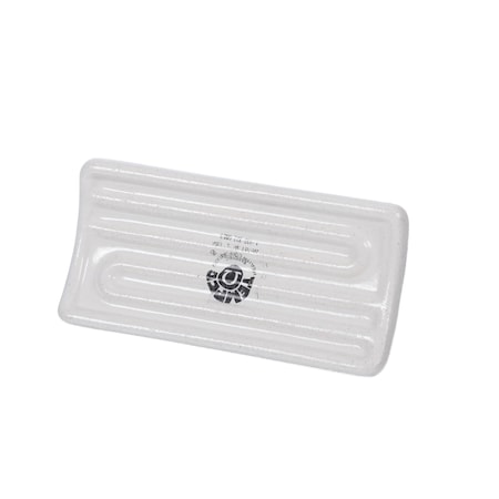 Apw Wyott Heating Element, Ceramic, 120V, 200W, FDC AS-70400084