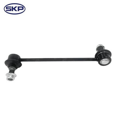 Skyward Automotive Products Suspension Stabilizer Bar Link,  SK750598