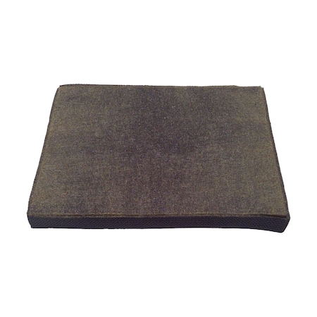 Caterpillar FOAM-LOWER, CATERPILLAR OEM 1426047 1426047