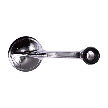 Auveco GM Window Regulator Handle, 6PK 23726