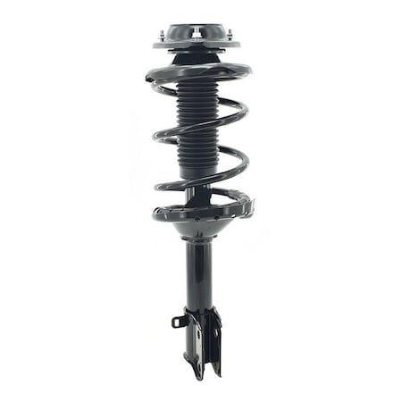 Fcs Struts Suspension Strut And Coil Spring Assembly 2333816L