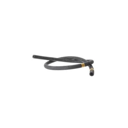 Toyota REPLACEMENT HOSE T/C COOLER 53.25" 32999-16640-71