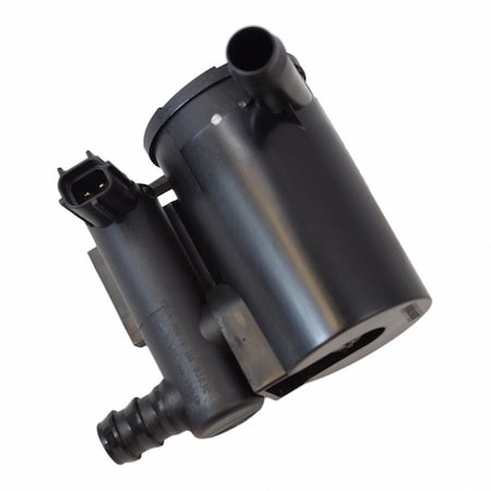 Motorcraft Vapor Canister Vent Solenoid,  FVS1