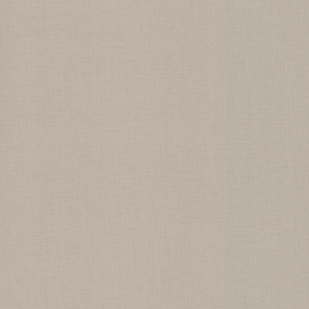 York Wallcoverings Turret Beige Wallpaper ND3044N