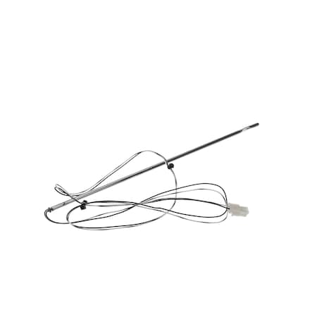 Bunn PROBE ASSY, TEMP 10.5LG PE 39085.0003
