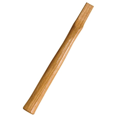 Tinkertools 16in. NailClaw Carpenters Hammer Hickory Handle TI333215