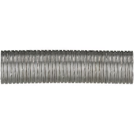 Gates Emission Control Duct Hose 28093