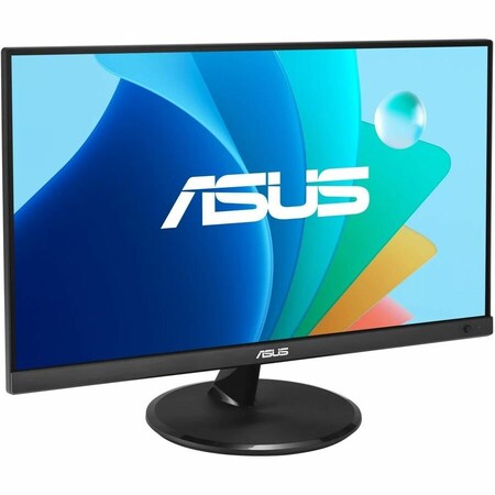 Asus Monitors VP227HF