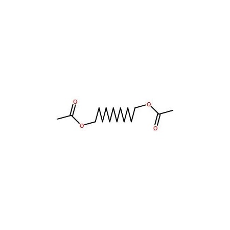 Ak Scientific 1, 12-Diacetoxydodecane (5g), CAS 42236-50-0 4350AL-5g