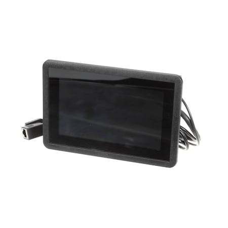 Convotherm KD STRG ET UI 7'' DISPLAY KPL FN 5032023