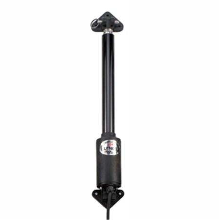 Omnisports Lenco 12V 37.in-61.in Hatch Lift with o Switch OM2937021
