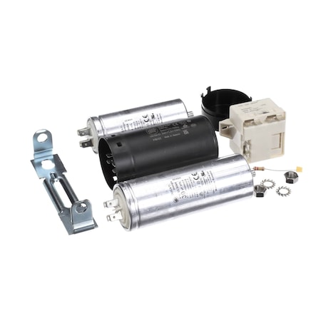 Follett START, RUN KIT, 2110 01170315