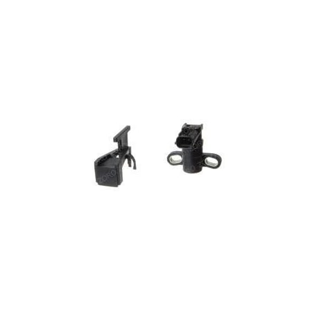 Genie REPLACEMENT SENSOR CRANK POSITION DSG-423 119496GT