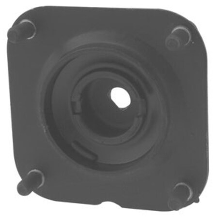 Kyb Strut Mount with Internal Bearing, SM5151