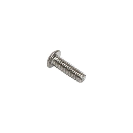 Tapetech 8-32 X 9/16 Torx Button Head Sst 149025