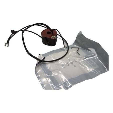 John Deere COIL KIT, JOHN DEERE OEM AM31589 AM31589