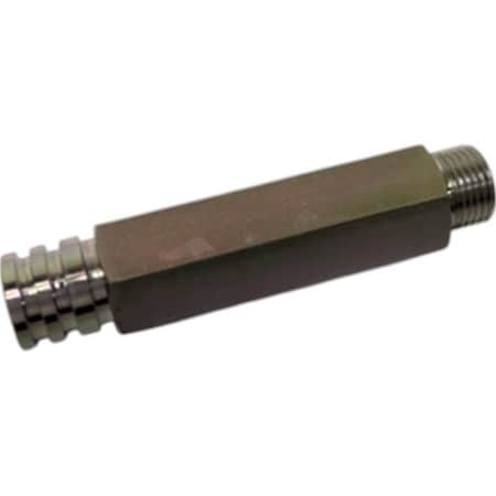 Cnh ADAPTOR, CNH OEM SBA340674060 SBA340674060