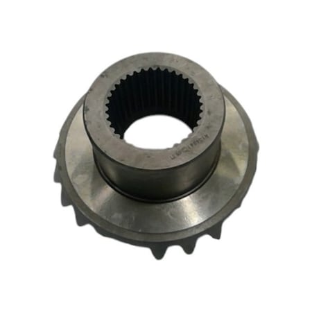 John Deere BEVEL GEAR, OEM R134861