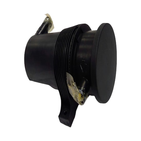 Komatsu BREATHER, KOMATSU OEM PK2652A012 PK2652A012
