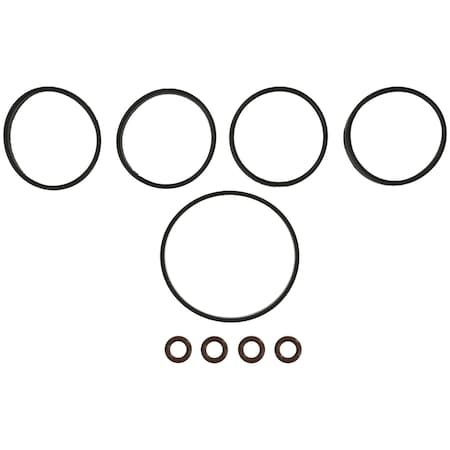Fel-Pro Engine Intake Manifold Gasket Set,  MS97206
