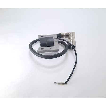 Mtd Coil-Ignition 951-10366